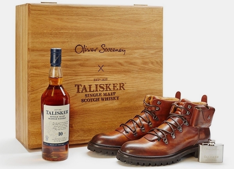 oliver-sweeney-talisker-skye-light-brown-5