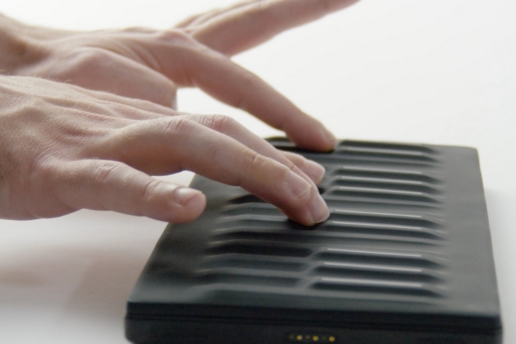 roli-seaboard-block-2