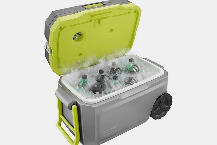 ryobi-cooling-cooler-2