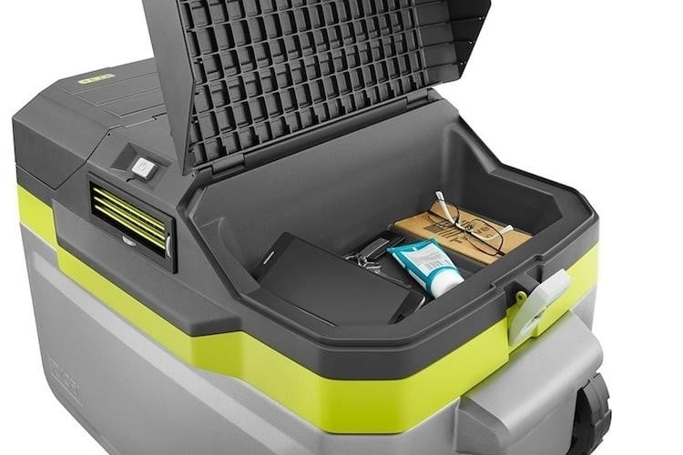 ryobi-cooling-cooler-3