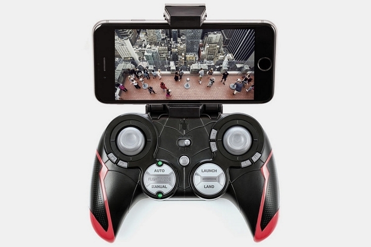 skyrocket-spider-drone-4