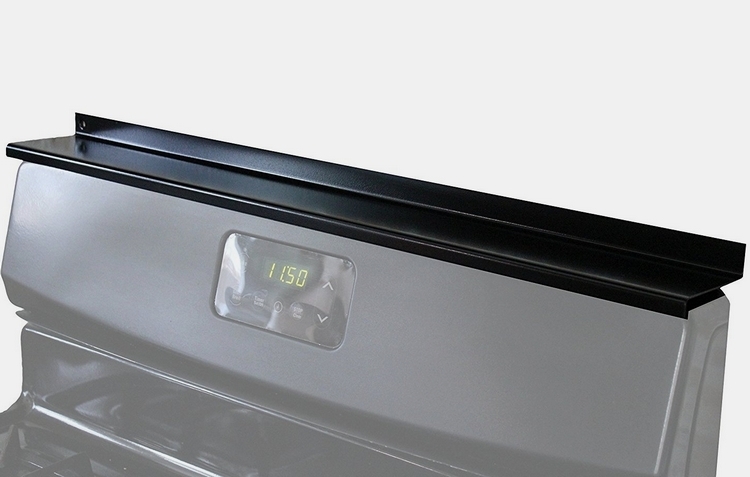 stove-shelf-1