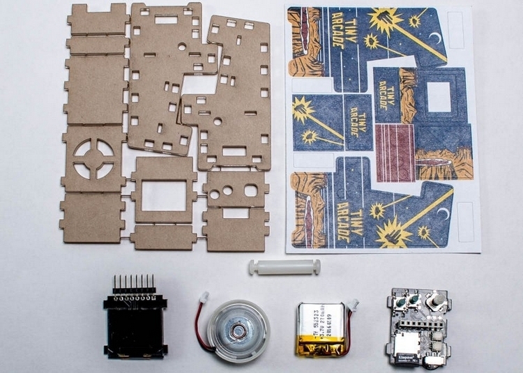 tinycircuits-tinyarcade-kit-2