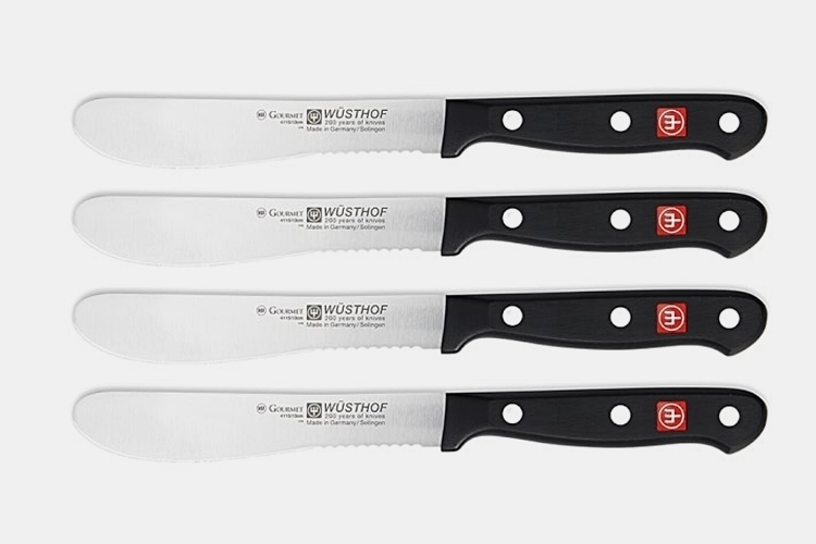 wusthof-gourmet-burger-knife-1