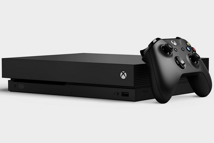 xbox-one-x-1