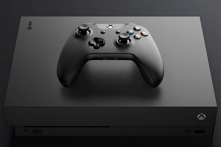 xbox-one-x-3