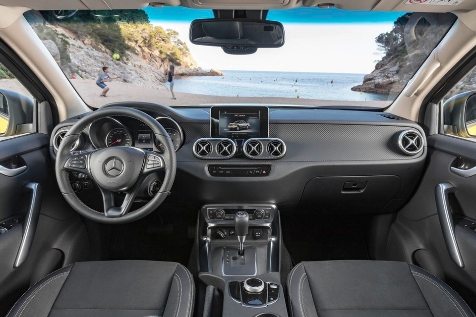 2018-mercedes-benz-x-class-5