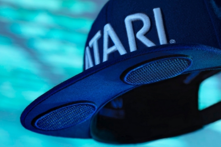 atari-speakerhat-2