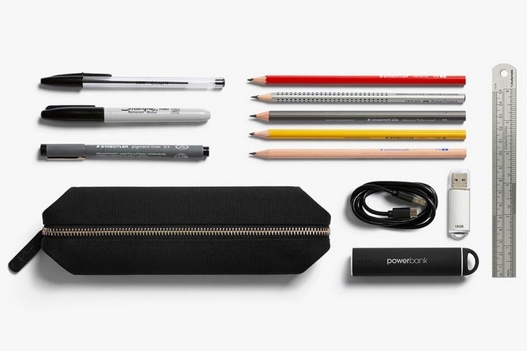 bellroy-pencil-case-2