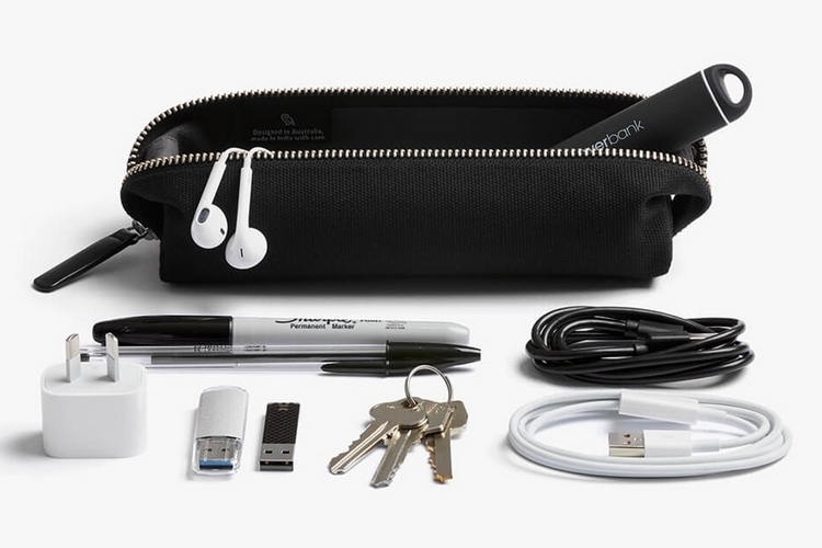 bellroy-pencil-case-3