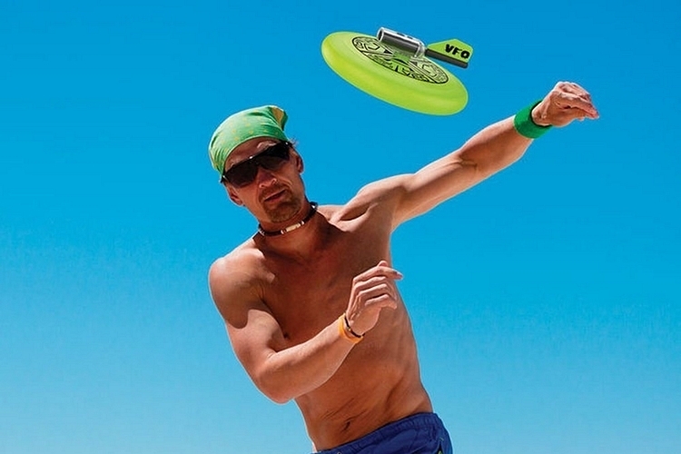 brookstone-vfo-frisbee-2