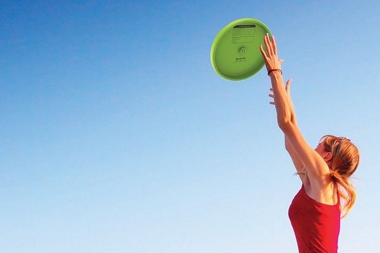 brookstone-vfo-frisbee-3