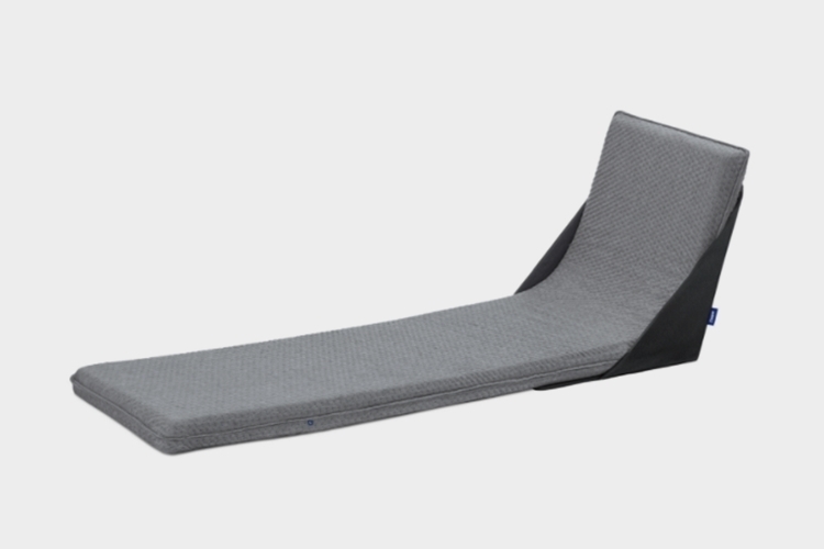 casper-lounger-1