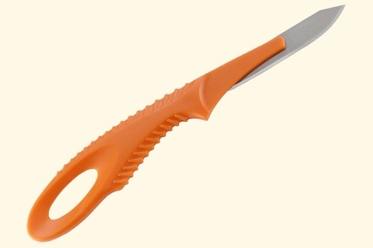 crkt-precision-disposable-kit-2