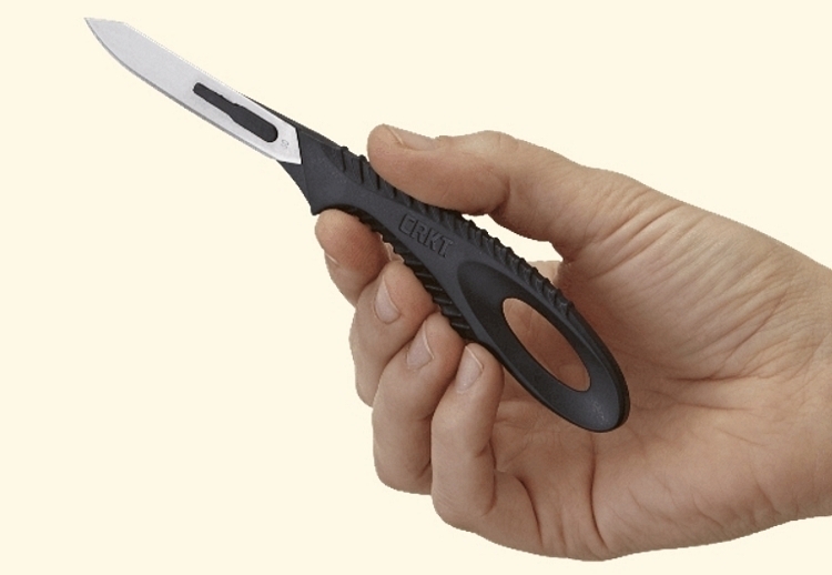 crkt-precision-disposable-kit-3