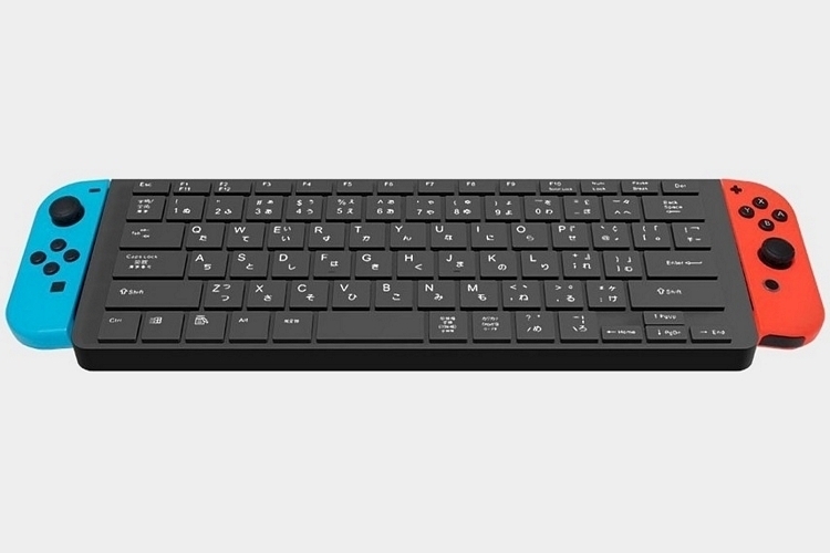 cyber-gadget-nintendo-switch-keyboard-2