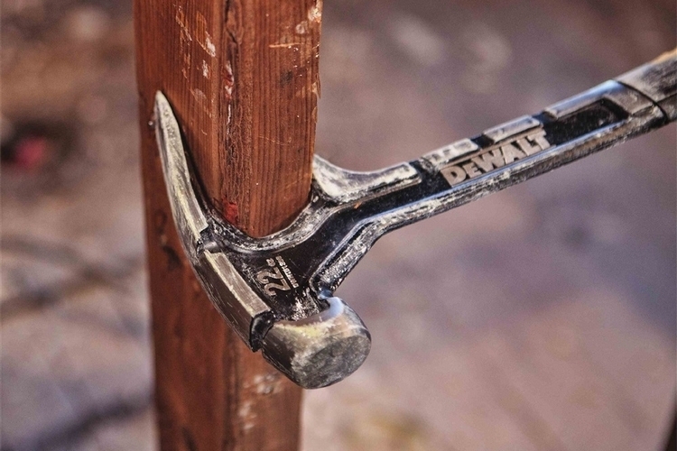 dewalt-demo-hammer-2