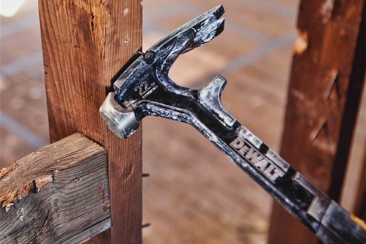dewalt-demo-hammer-3