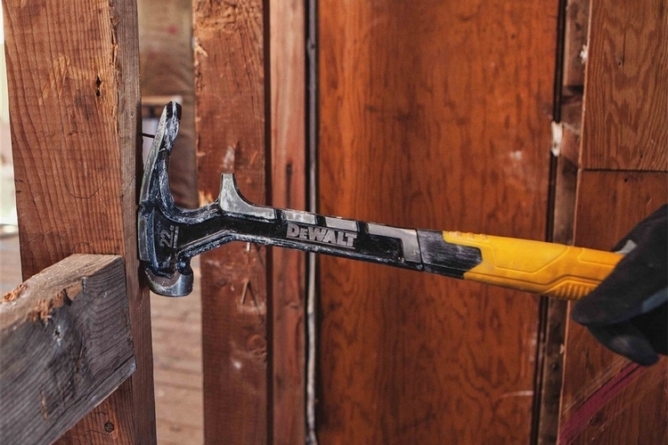 dewalt-demo-hammer-4