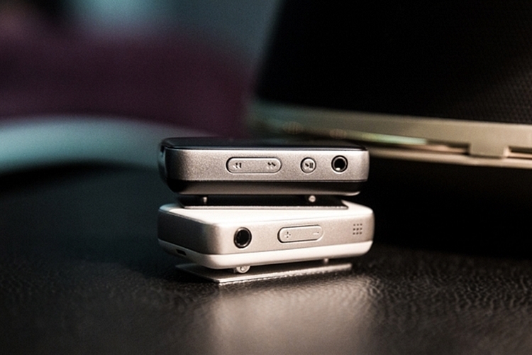 earstudio-studio-quality-bluetooth-receiver-2