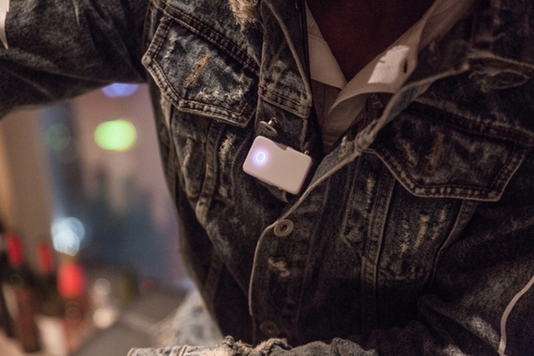 earstudio-studio-quality-bluetooth-receiver-3