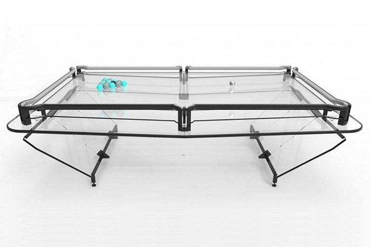 elite-innovations-x1-everest-pool-table-1