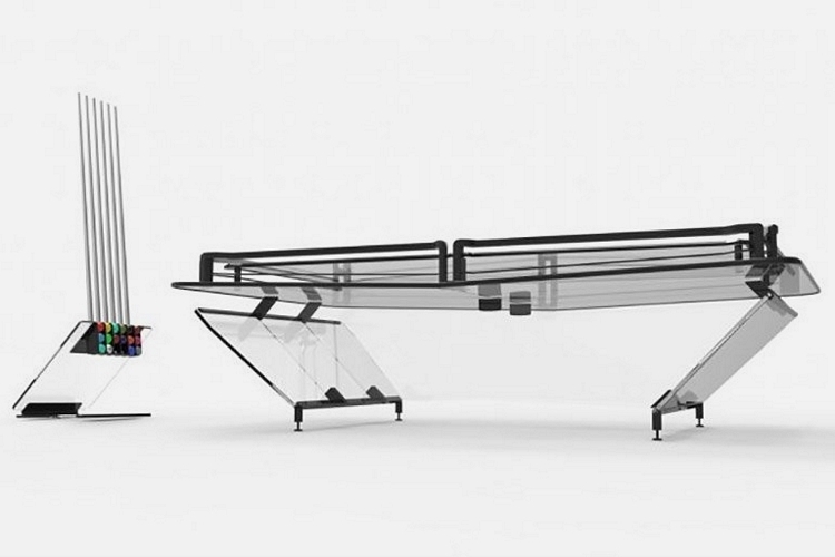 elite-innovations-x1-everest-pool-table-2