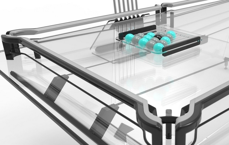 elite-innovations-x1-everest-pool-table-4