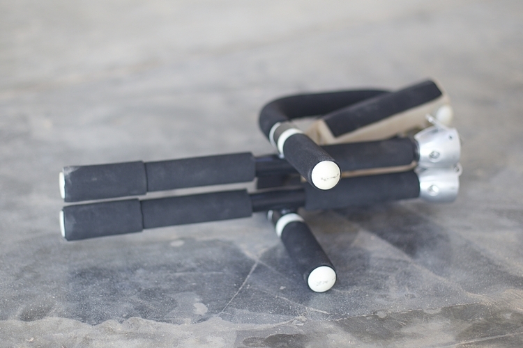 flexr-collapsible-pullup-bar-3