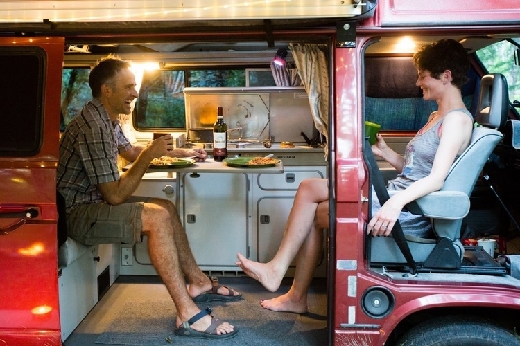 gocamp-camper-vans-2