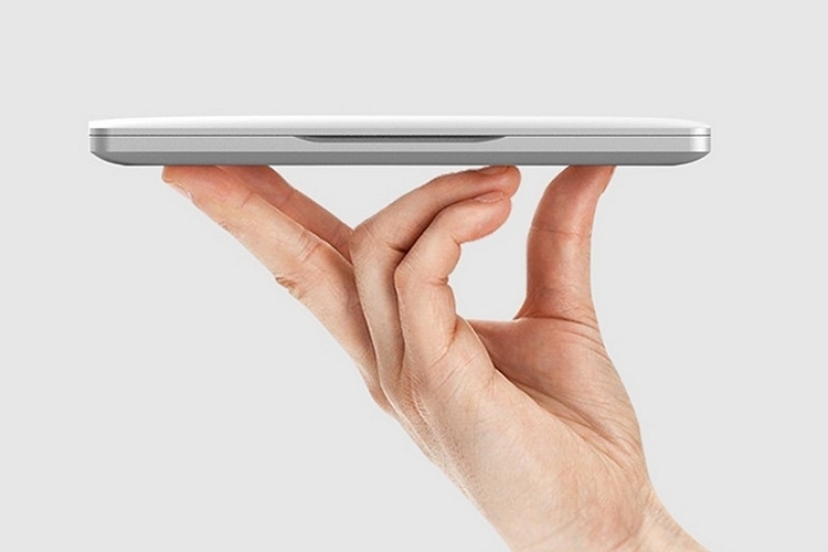 gpd-pocket-laptop-3