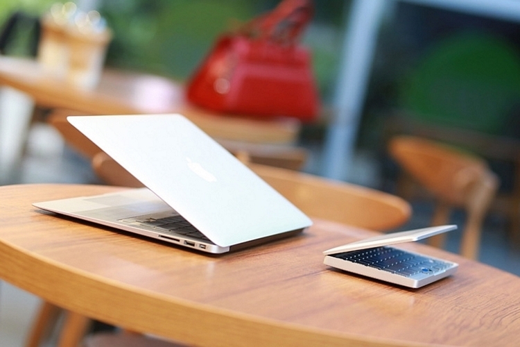 gpd-pocket-laptop-4