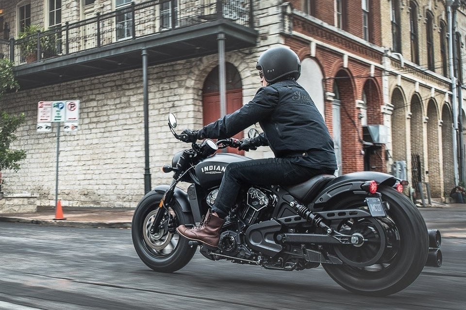 indian-scout-bobber-3
