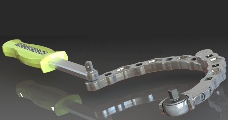 kirk-wrench-2