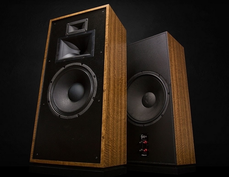 klipsch-forte-iii-1