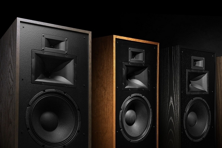 klipsch-forte-iii-3