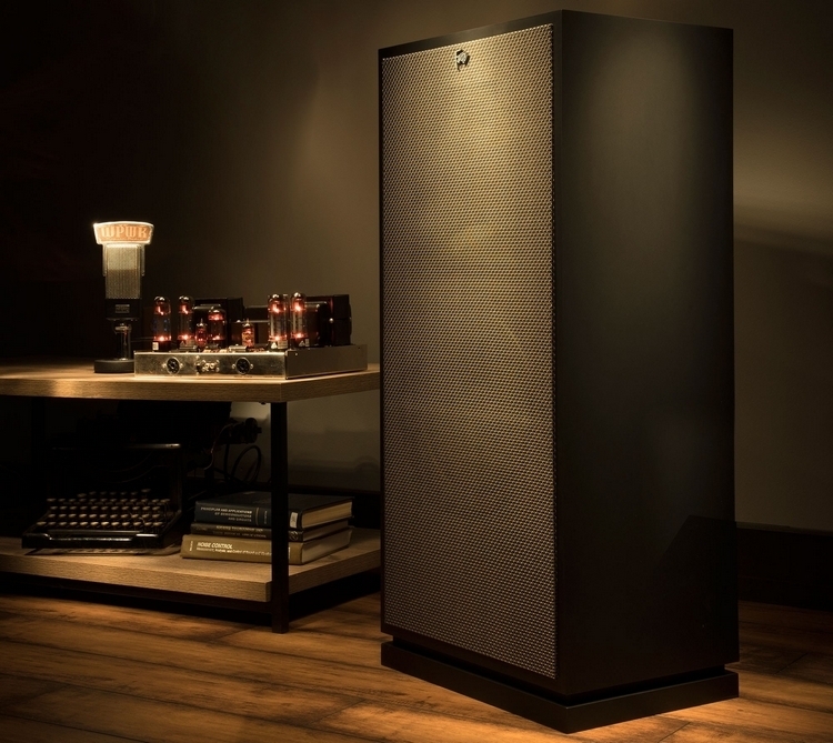 klipsche-forte-iii-0