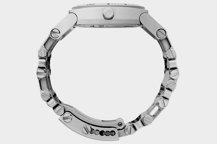 leatherman-tread-tempo-2