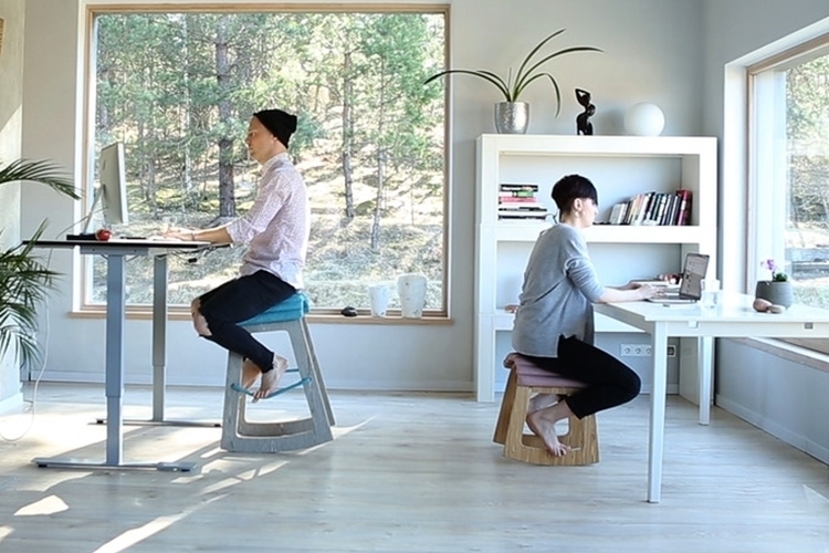 muista-active-chair-3