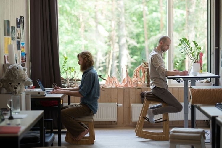 muista-active-chair-4