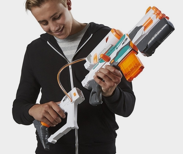 nerf-modulus-tri-strike-3