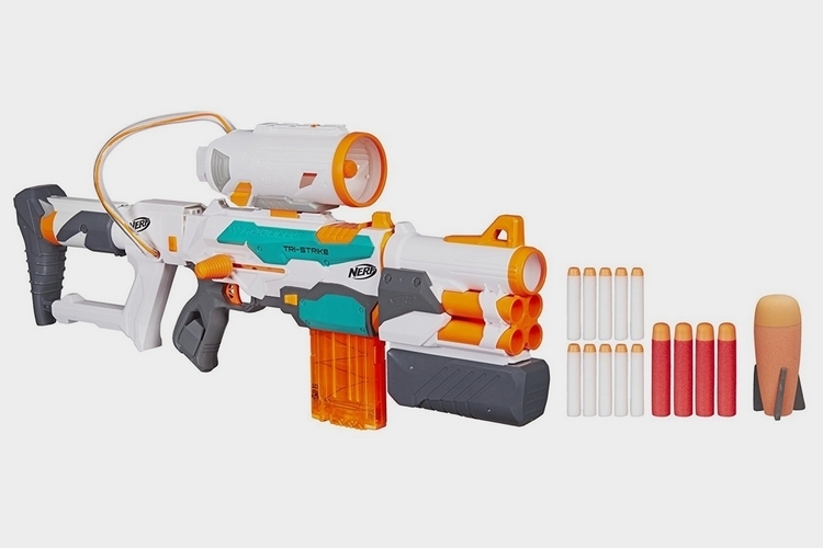 nerf-modulus-tri-strike-4
