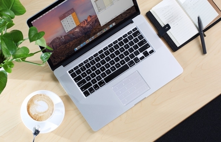 nums-numpad-trackpad-macbook-3