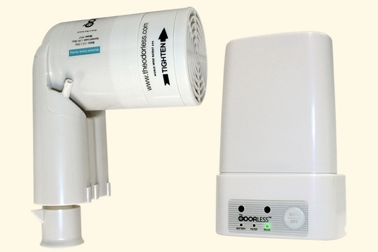 odorless-toilet-fan-1