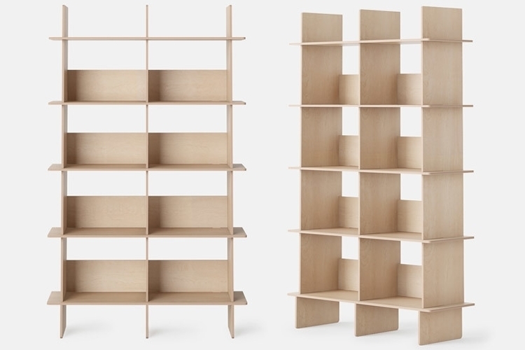 opendesk-linnea-bookshelf-1
