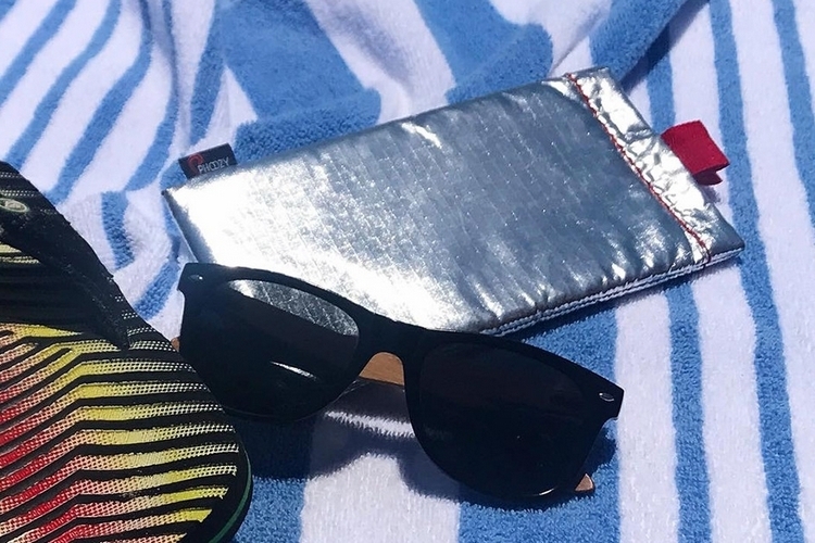 phozzy-smartphone-thermal-capsule-2