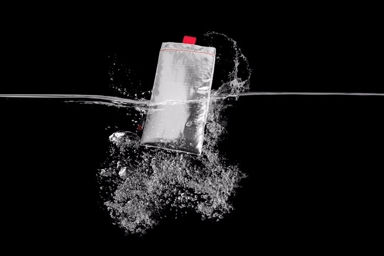 phozzy-smartphone-thermal-capsule-3