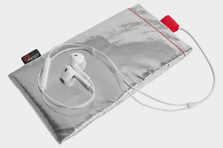 phozzy-smartphone-thermal-capsule-4