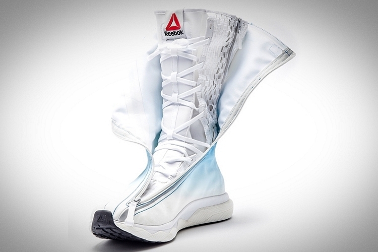 reebok-floatride-space-boot-sb01-1