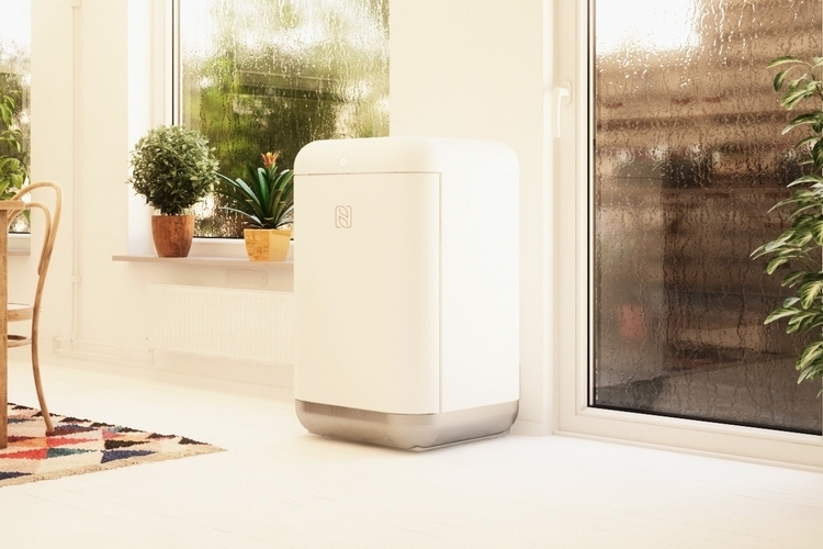 seedo-auto-hydrophonics-device-1